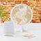 Kate Aspen® Globe Wedding Guest Book Alternative